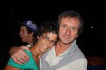 photos/Feste al Fiume/2010/31 Luglio/../thumbnails/_thb_IMG_1008.JPG